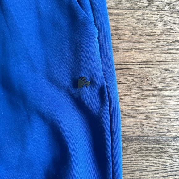 Recover Jogger - Picture 2 of 4